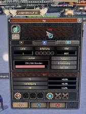 Metin2 Teutonia Alastor PET