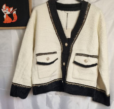 Festliche Damen Jacke, Damen