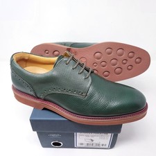 Charles Tyrwhitt Extra