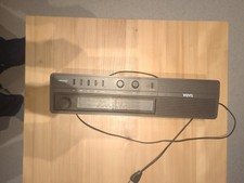 Weltempfänger Radio Saba