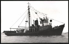 Fotografie Sowjetischer