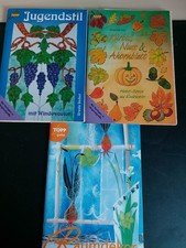 Windows Color Bücher Topp