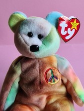 Teddy