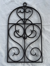 Blumenampel halter - , /