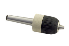 2-13mm Schnellspannbohrfutter