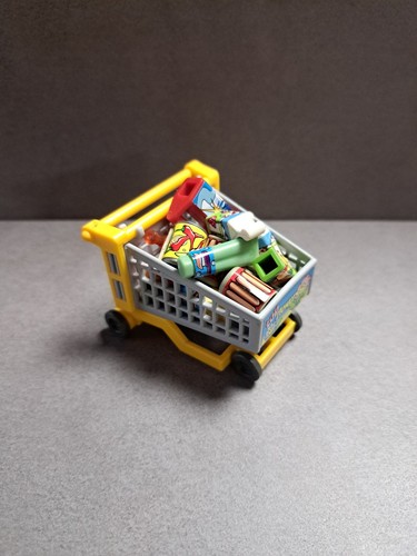 Playmobil zubehör - playmobil,