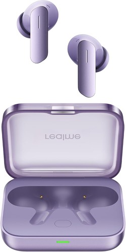Realme buds air kabellose - realme, 7