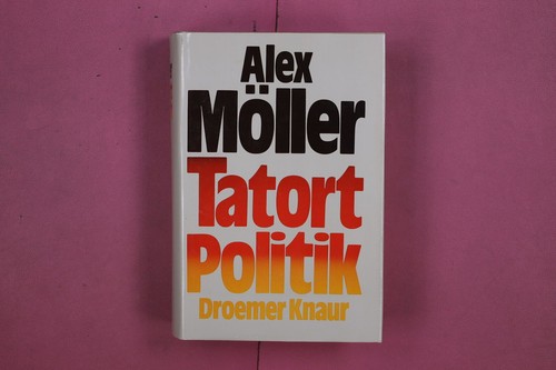 311368 alex möller tatort - alex,
