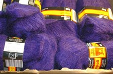 „GEISHA“ von Schoeller /