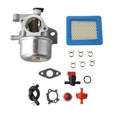 Vergaser Ersatz für Toro