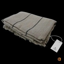 ferm Living Calm Kissen