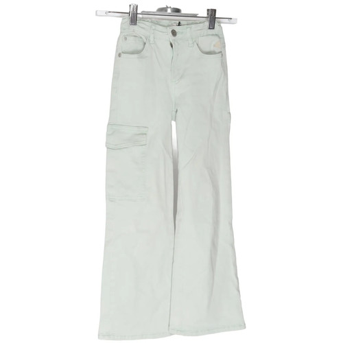 Indian blue jeans - blue, jeans,
