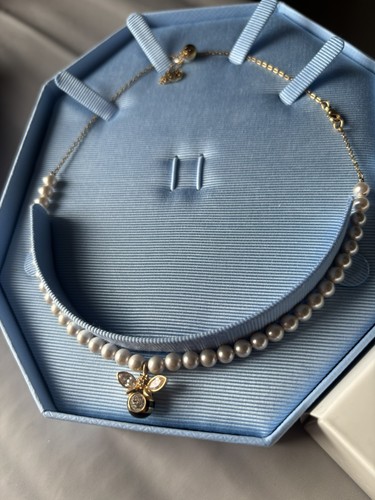 Idyllia halsband - idyllia,