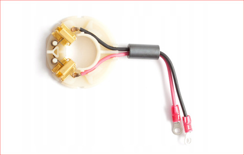 Makita 638895 - makita, 638895-7