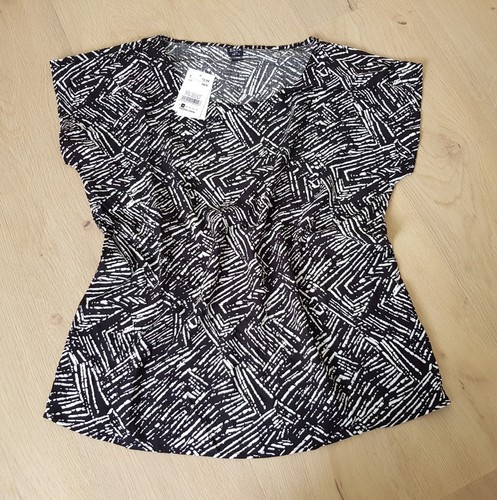 Mister lady damen shirt neu - &,