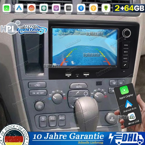 64g carplay android 14 - carplay,