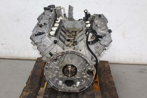 Mercedes benz r230 500 - mercedes,