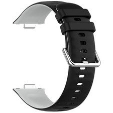 Armband Armband Uhr Armband