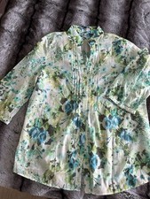 Damenbluse ERFO,Gr.46