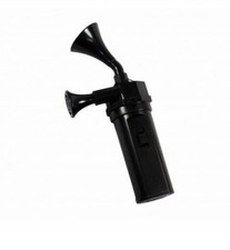  Hookah Shisha Starter Kit