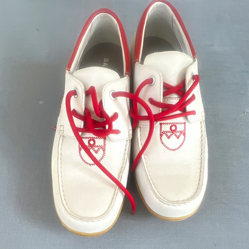 Bally golf damen - bally,