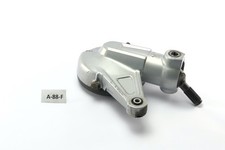 BMW R 1150 GS Adventure R21 -