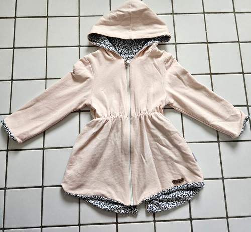 Baby mädchen wende - baby, wende-