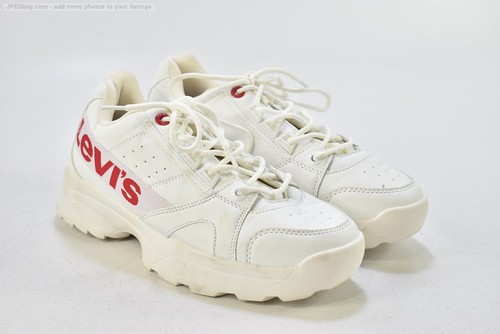 Levis damen halbschuhe - damen,