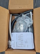 Webasto Einbaukit Thermo Top