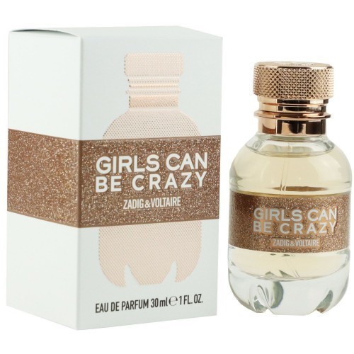 Zadig voltaire girls - voltaire,