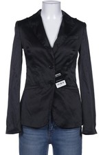 H&M Blazer Damen Business