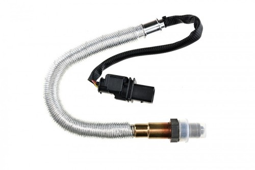 Lambdasonde bmw e60 535d - e60,
