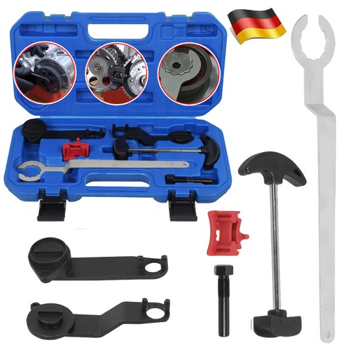 Zahnriemen werkzeug motor - werkzeug,