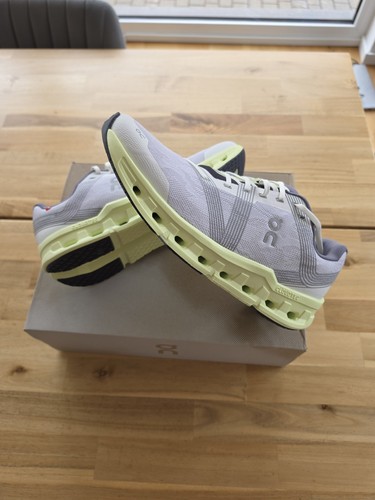Running cloudgo 5 - on, 47.5