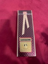 Martell Medaillon Cognac