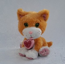Cabbage patch kids adoptimals - cabbage,