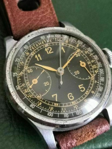 Dodane 1857 extrem - 1857,