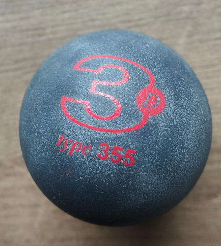 Minigolfball minigolfbälle - minigolfbälle, ~