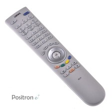 Original Loewe RC4 RC15702/10