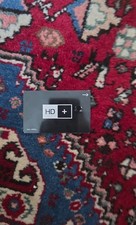 2 x HD Plus Karten, HD+ Karten