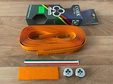 Colnago Vintage Lenkerband Bar