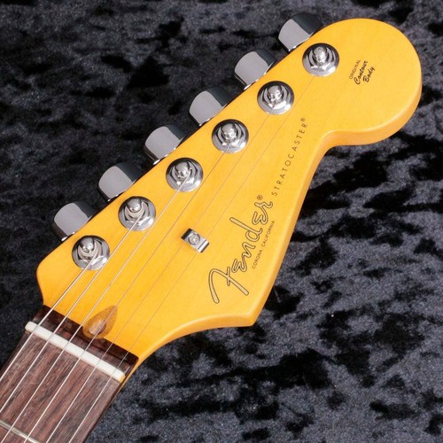 Fender american pro - fender,