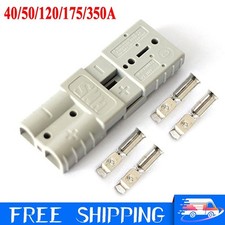 Gabelstapler - 2x,