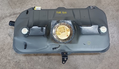 46511894 treibstofftank fiat - 46511894,