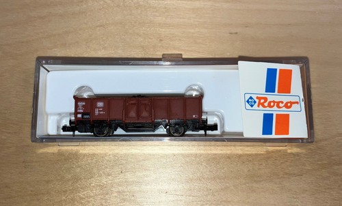 Spur roco 25084 offener - roco,,