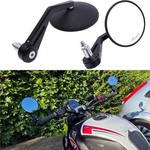 Motorrad lenkerenden - motorrad,