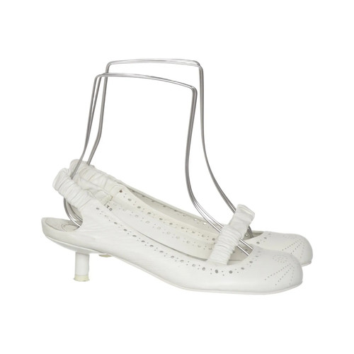 Irregular choice high heels - irregular,