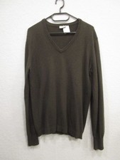 Closed Feinstrickpullover