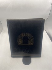 The Marchesa Casati: Portraits