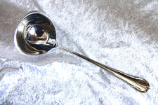 Wmf barock chromargan - wmf,